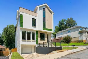 204 South Ave, Atlanta, GA 30315 - Photo 9