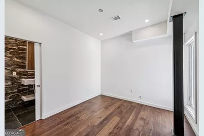 204 South Avenue, Atlanta, GA 30315 - Photo 43