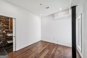 204 South Ave, Atlanta, GA 30315 - Photo 43