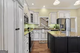 855 Tufthunter, Macon, GA 31210 - Photo 19