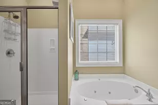 855 Tufthunter, Macon, GA 31210 - Photo 35
