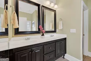 855 Tufthunter, Macon, GA 31210 - Photo 33