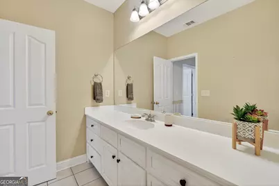 855 Tufthunter, Macon, GA 31210 - Photo 67