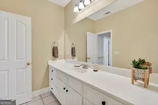 855 Tufthunter, Macon, GA 31210 - Photo 67