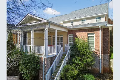855 Tufthunter, Macon, GA 31210 - Photo 77