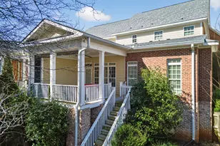 855 Tufthunter, Macon, GA 31210 - Photo 77