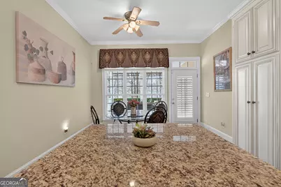 855 Tufthunter, Macon, GA 31210 - Photo 23