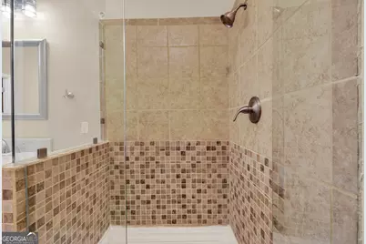 855 Tufthunter, Macon, GA 31210 - Photo 57