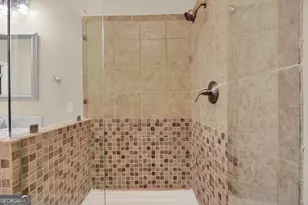 855 Tufthunter, Macon, GA 31210 - Photo 57