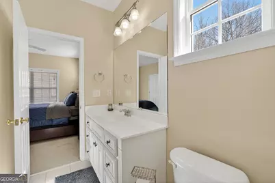 855 Tufthunter, Macon, GA 31210 - Photo 63