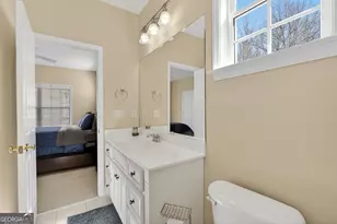 855 Tufthunter, Macon, GA 31210 - Photo 63