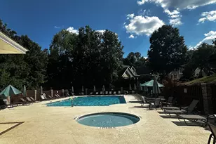 855 Tufthunter, Macon, GA 31210 - Photo 83