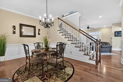 855 Tufthunter, Macon, GA 31210 - Photo 13