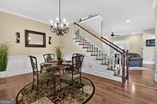 855 Tufthunter, Macon, GA 31210 - Photo 13