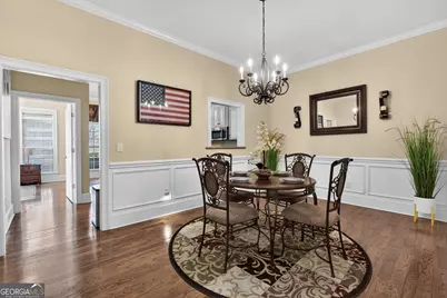 855 Tufthunter, Macon, GA 31210 - Photo 15