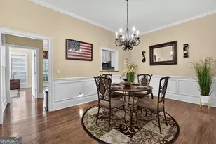 855 Tufthunter, Macon, GA 31210 - Photo 15