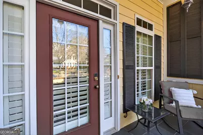855 Tufthunter, Macon, GA 31210 - Photo 5