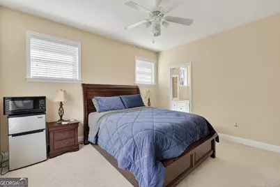 855 Tufthunter, Macon, GA 31210 - Photo 61