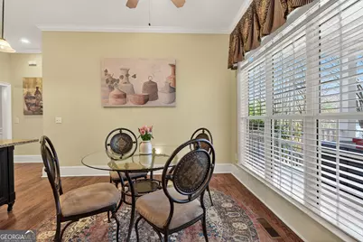 855 Tufthunter, Macon, GA 31210 - Photo 27