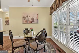 855 Tufthunter, Macon, GA 31210 - Photo 27
