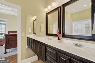855 Tufthunter, Macon, GA 31210 - Photo 31