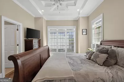 855 Tufthunter, Macon, GA 31210 - Photo 29