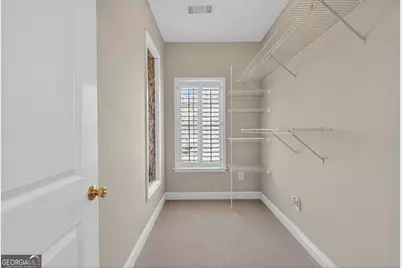 855 Tufthunter, Macon, GA 31210 - Photo 59