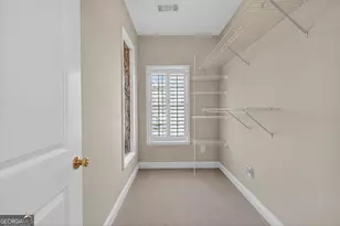 855 Tufthunter, Macon, GA 31210 - Photo 59