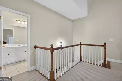 855 Tufthunter, Macon, GA 31210 - Photo 45
