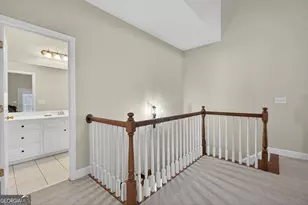 855 Tufthunter, Macon, GA 31210 - Photo 45