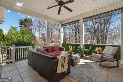 855 Tufthunter, Macon, GA 31210 - Photo 73