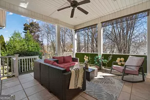 855 Tufthunter, Macon, GA 31210 - Photo 73
