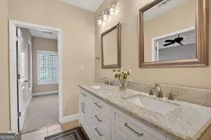 855 Tufthunter, Macon, GA 31210 - Photo 55