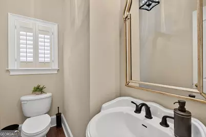 855 Tufthunter, Macon, GA 31210 - Photo 41