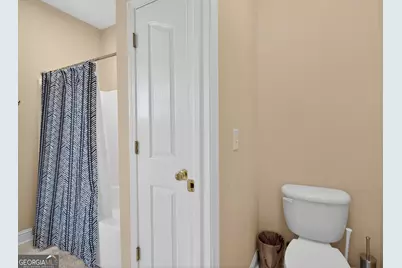 855 Tufthunter, Macon, GA 31210 - Photo 65