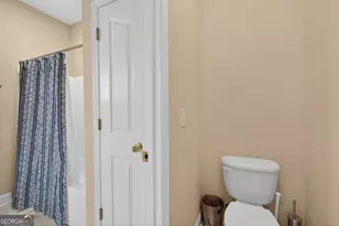 855 Tufthunter, Macon, GA 31210 - Photo 65