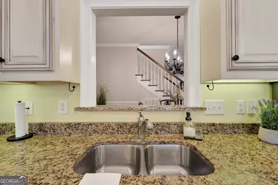 855 Tufthunter, Macon, GA 31210 - Photo 21