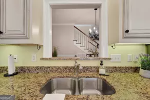 855 Tufthunter, Macon, GA 31210 - Photo 21