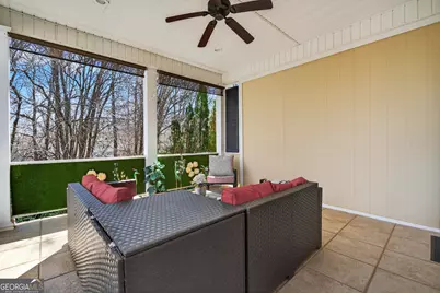 855 Tufthunter, Macon, GA 31210 - Photo 75