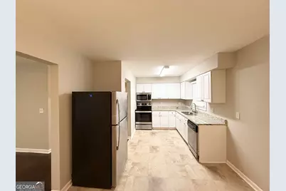 3169 Pennington Circle SW, Atlanta, GA 30354 - Photo 5