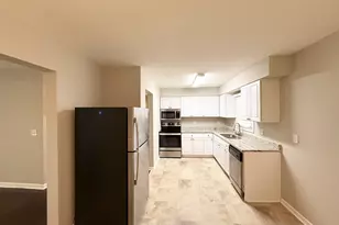 3169 Pennington Cir SW, Atlanta, GA 30354 - Photo 5