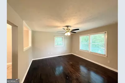 3169 Pennington Circle SW, Atlanta, GA 30354 - Photo 3