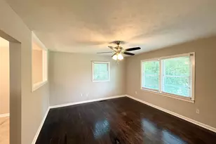 3169 Pennington Cir SW, Atlanta, GA 30354 - Photo 3