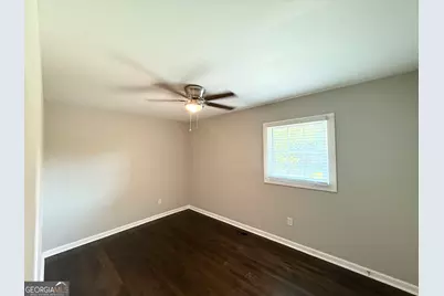 3169 Pennington Circle SW, Atlanta, GA 30354 - Photo 9