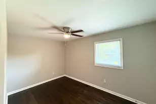 3169 Pennington Cir SW, Atlanta, GA 30354 - Photo 9