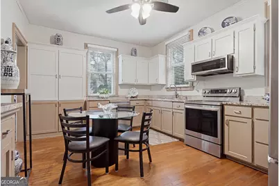 903 W 2nd Avenue, Albany, GA 31701 - Photo 13