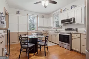 903 W 2nd Ave, Albany, GA 31701 - Photo 13