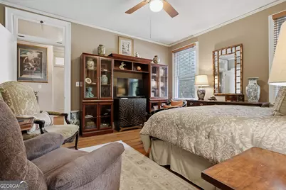 903 W 2nd Avenue, Albany, GA 31701 - Photo 19