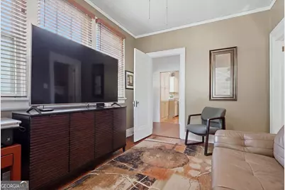 903 W 2nd Avenue, Albany, GA 31701 - Photo 21