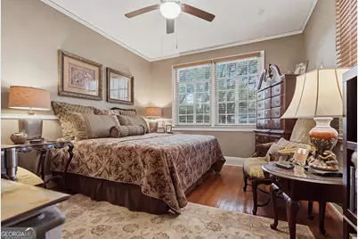 903 W 2nd Avenue, Albany, GA 31701 - Photo 15